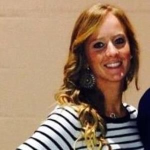 Meet your Posher, Meredith